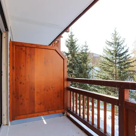 Vacanceole - Tyrol Les Deux Alpes