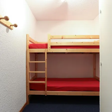 Vacanceole - Tyrol Apartment