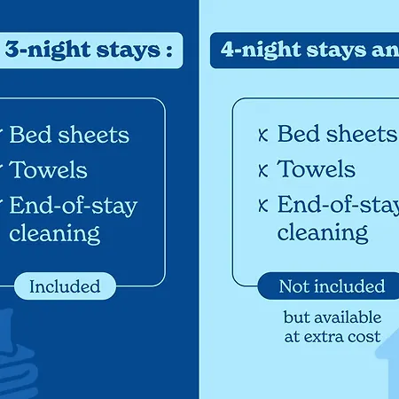 Vacanceole - Tyrol *