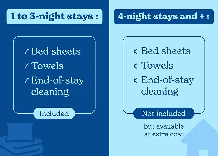 Vacanceole - Tyrol *